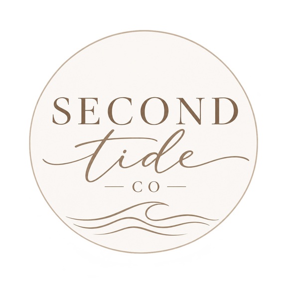 secondtide